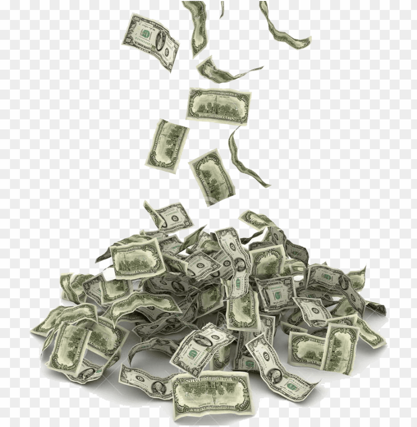 falling money png,money dollars in hand,money dollars,money,pluspng,money png,money#22641