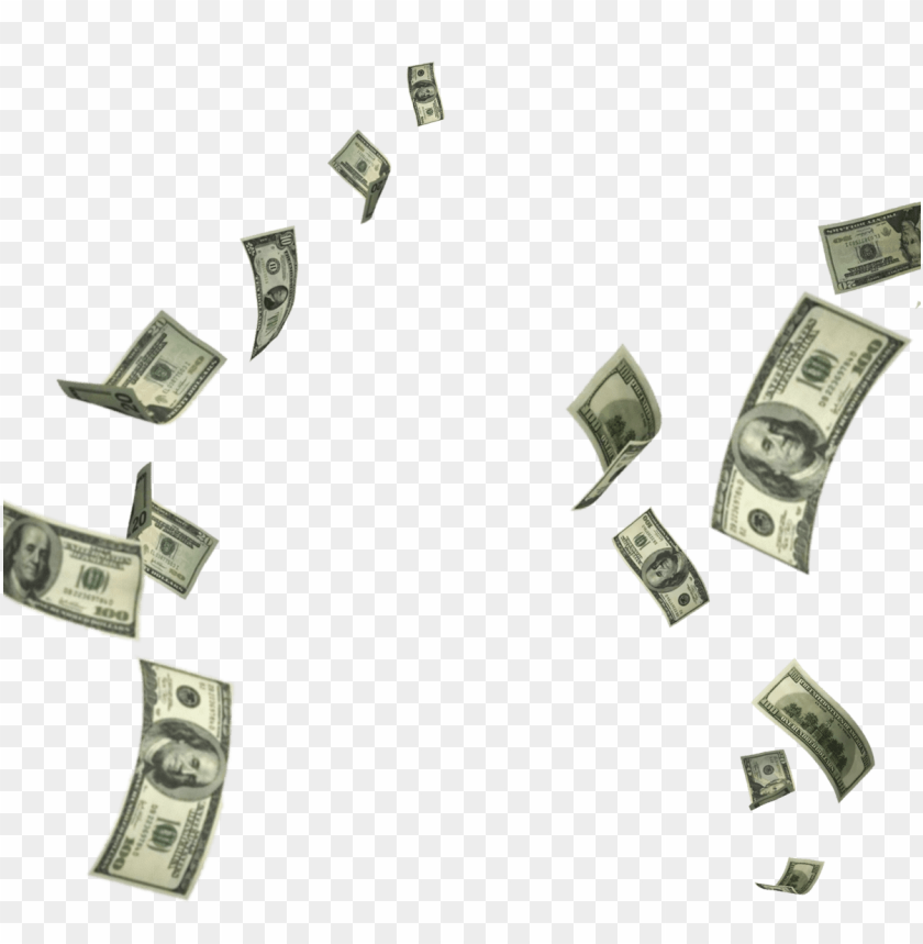 Download Money Clipart Png Photo Toppng