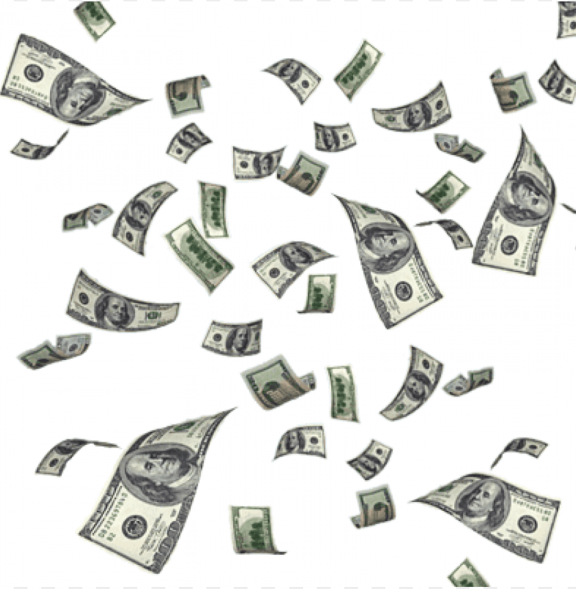 Download Money Clipart Png Photo Toppng