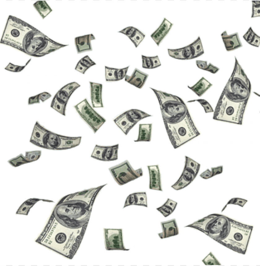 money clipart png photo - 39210