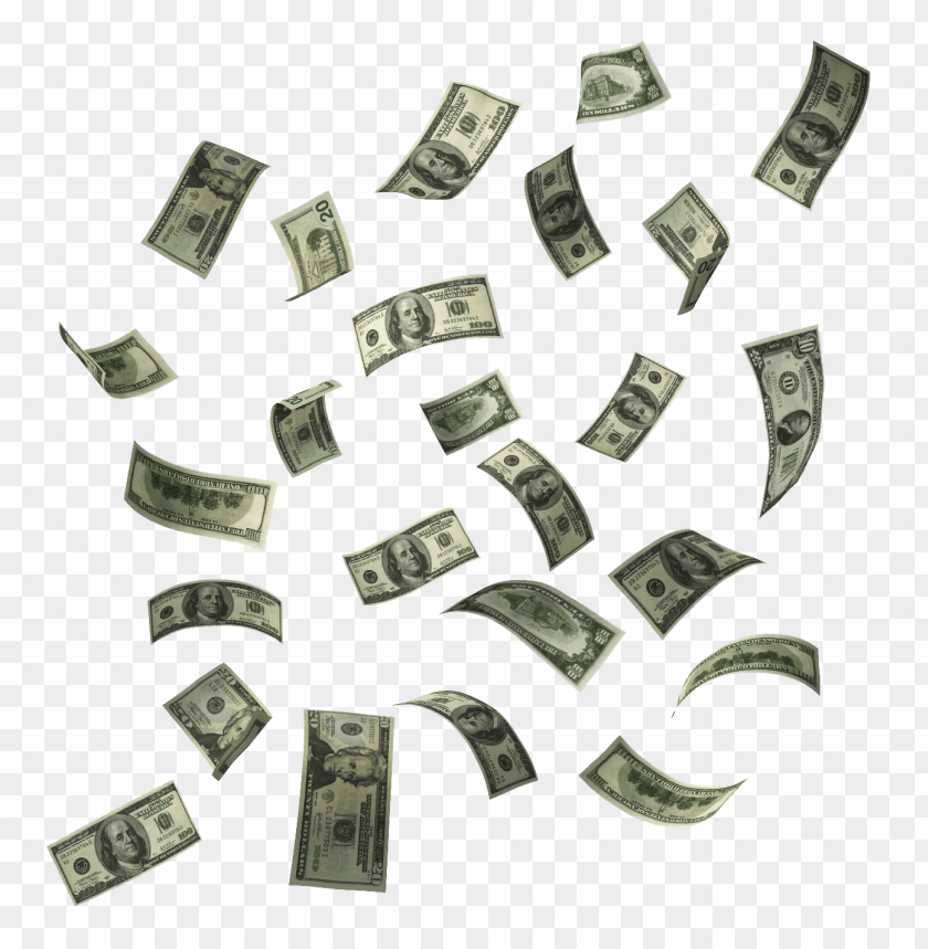 falling money png,money dollars in hand,money dollars,money,pluspng,money png,money#22641