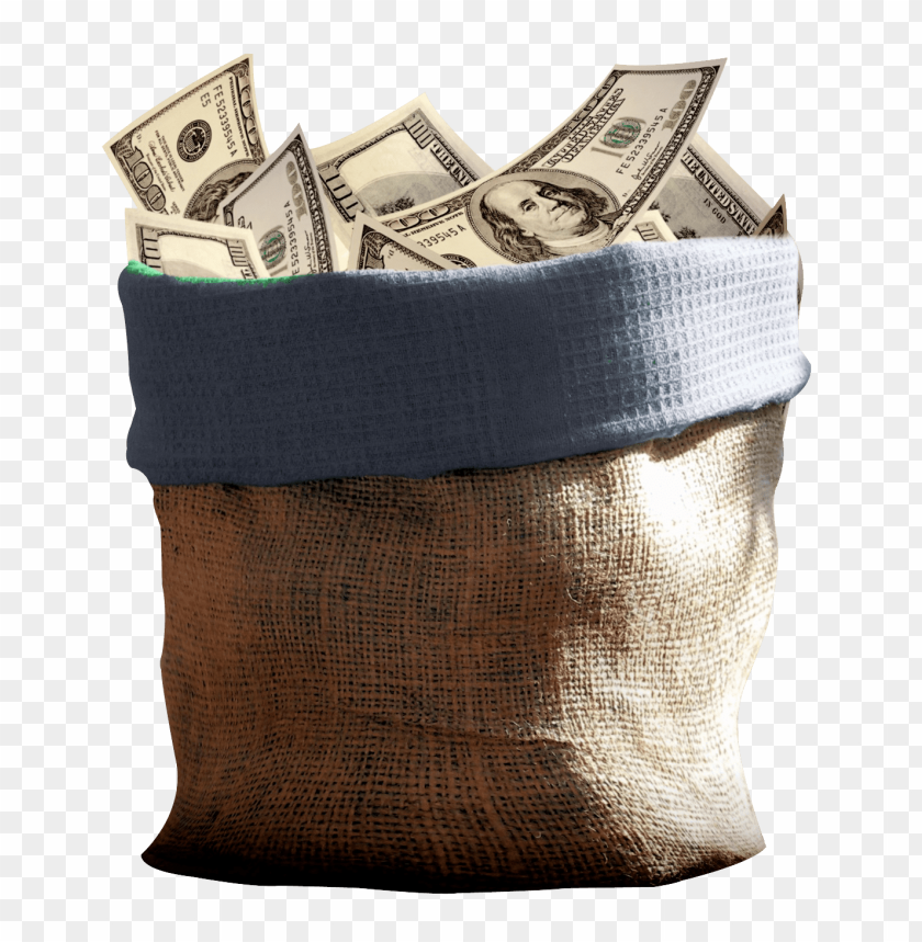 
objects
, 
money bag
, 
money
, 
cash
, 
dollar
, 
object
, 
gold
