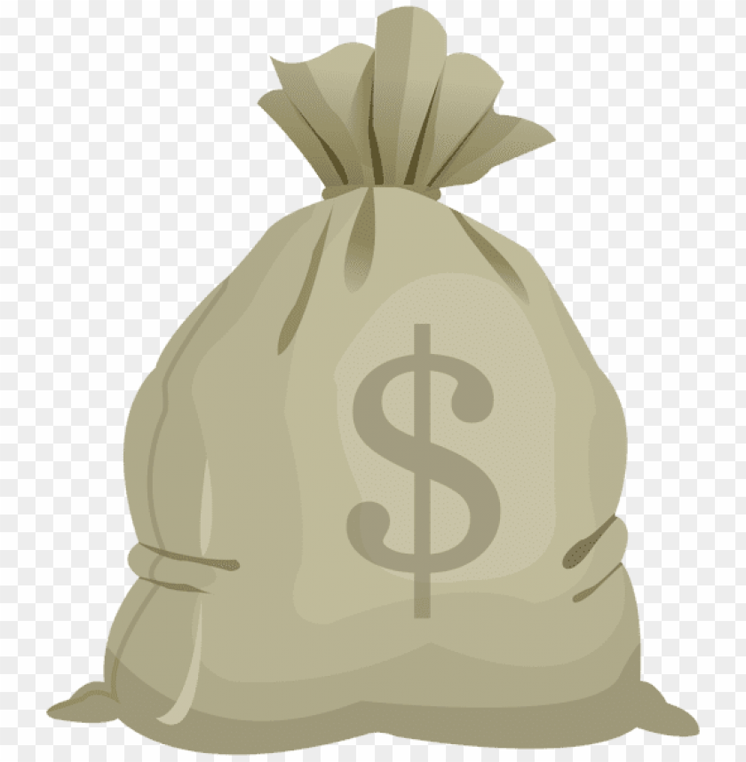 Women Bag Clipart Money - Purse Clip Art - Png Download (#88206) - PikPng