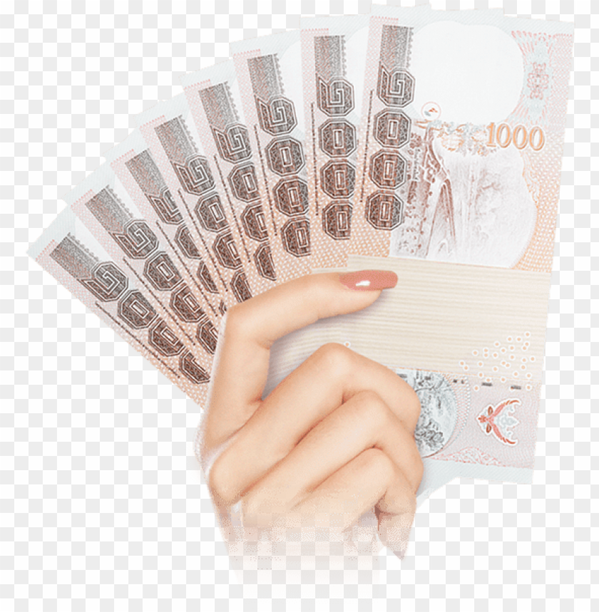 free PNG money baht png - money png ไทย PNG image with transparent background PNG images transparent