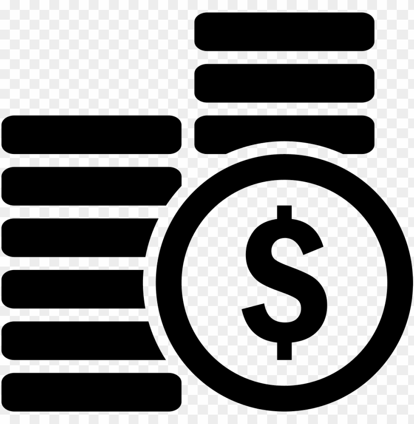 Money Icon Vector Png Image With Transparent Background Toppng