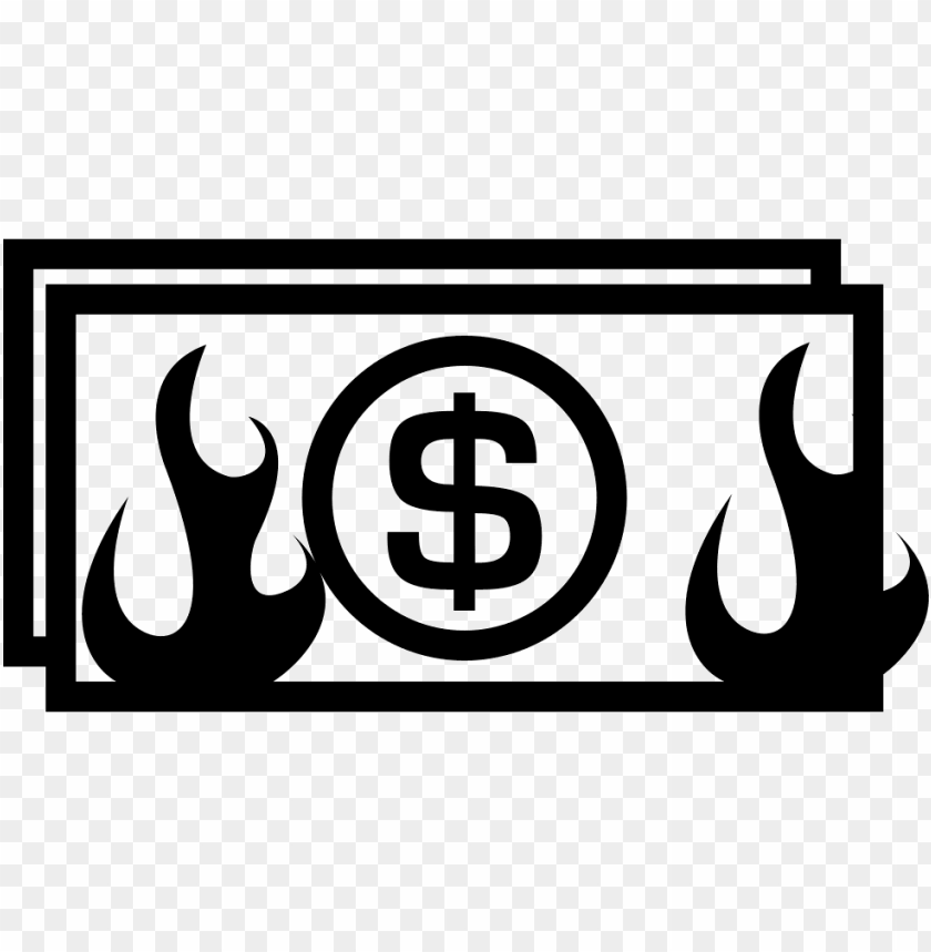money back guarantee, money sign, money icon, pile of money, money vector, money symbol