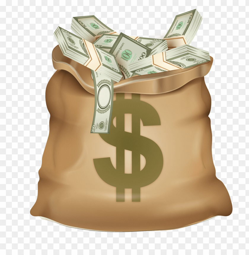 money png, png,money