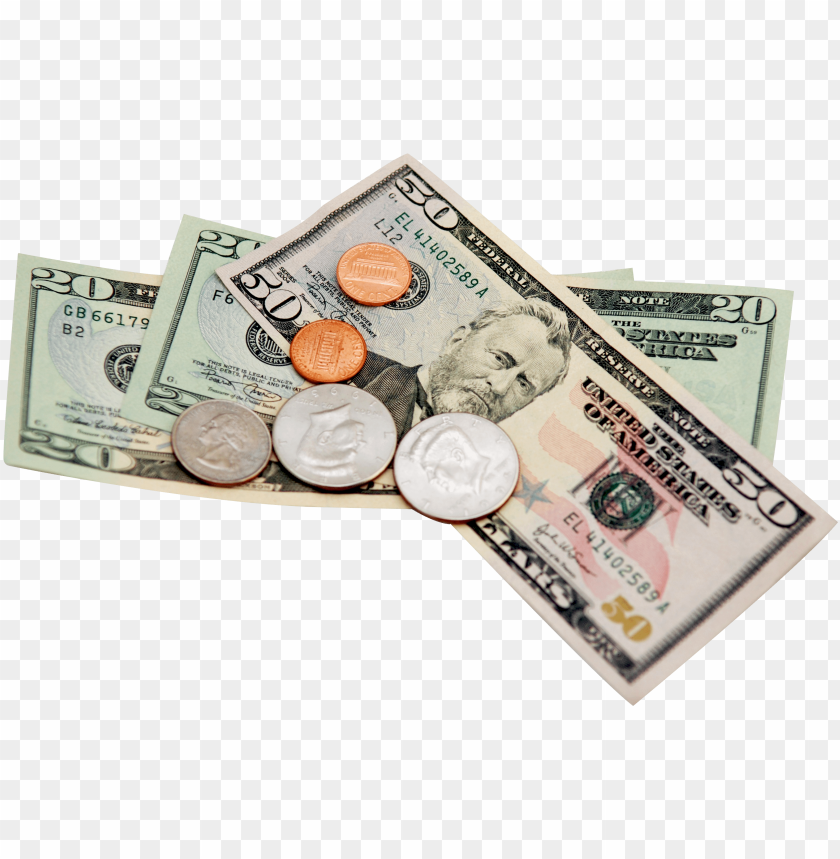 dollar, money, illustration, card, pixel, cash register, symbol