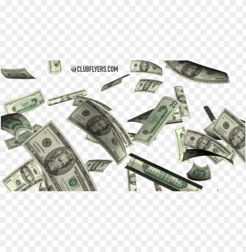 money rain png clip black and white making it rain gif transparent PNG transparent with Clear Background ID 287304