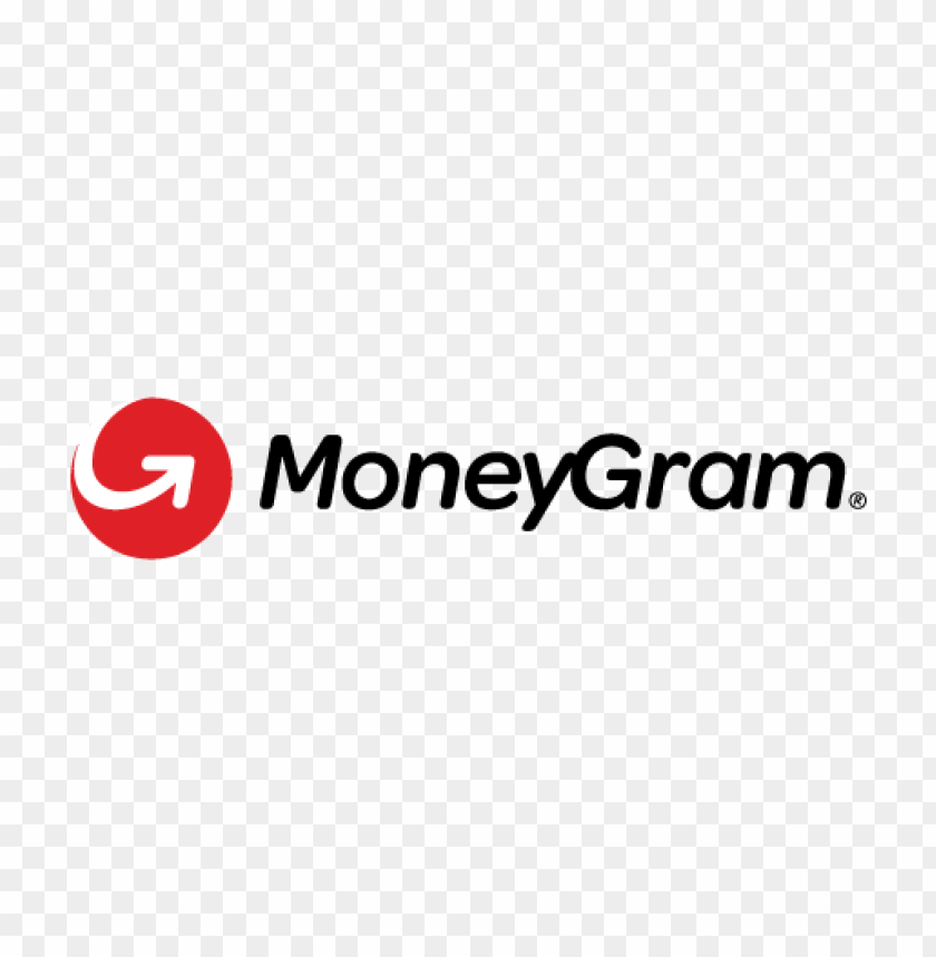  moneygram logo vector - 459904