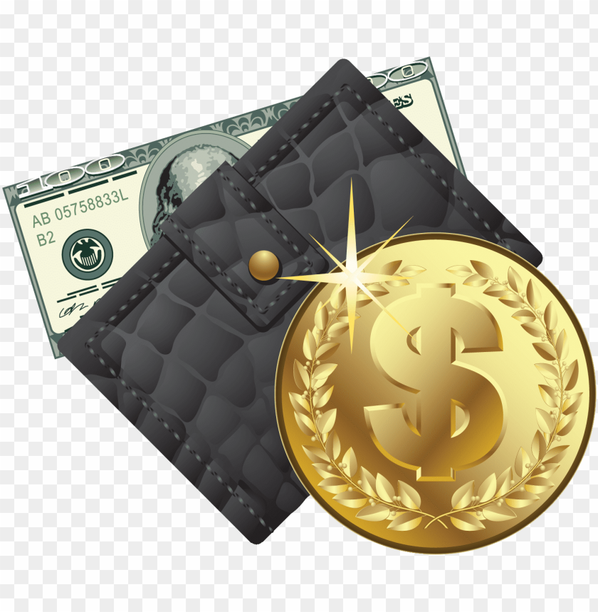 
money
, 
payment
, 
repayment
, 
special paper
, 
valuable exchange
, 
all debts
, 
public and private
