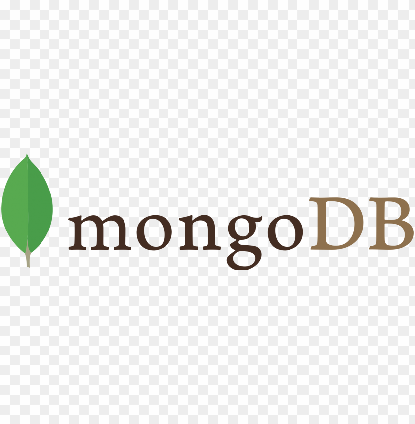 MongoDB Supported Languages | MongoDB | MongoDB