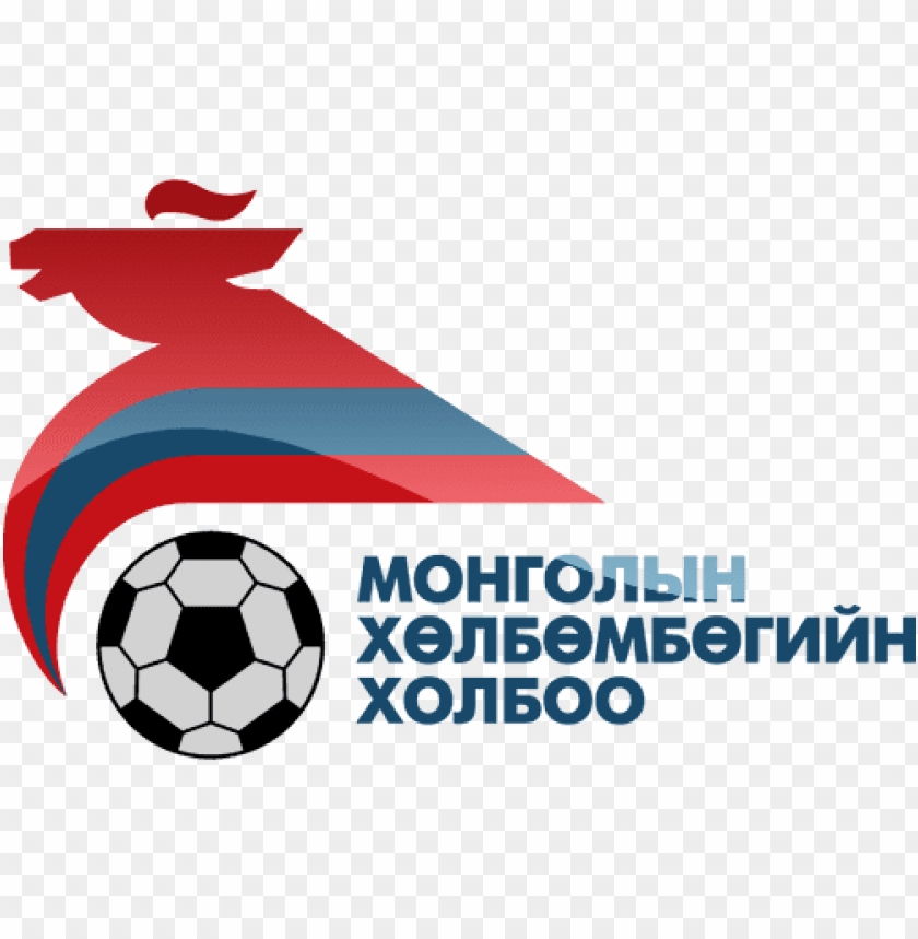 mongolia football logo png png - Free PNG Images@toppng.com