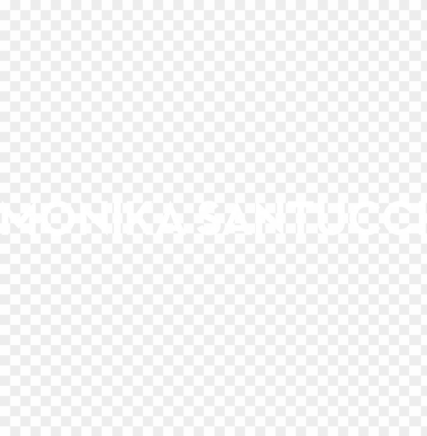 monika santucci jpe PNG transparent with Clear Background ID 439202