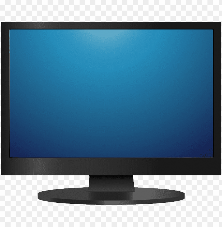 
monitors
, 
computer display
, 
visual display
, 
electronic
, 
display device
, 
crystal display
, 
lcd
