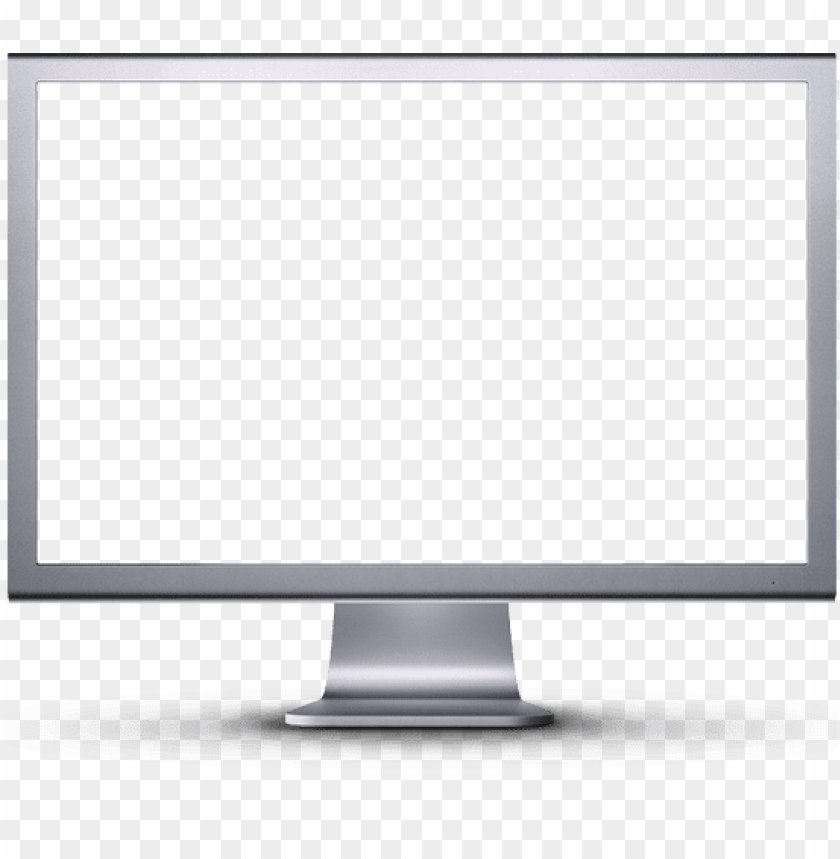 
monitors
, 
computer display
, 
visual display
, 
electronic
, 
display device
, 
crystal display
, 
lcd
