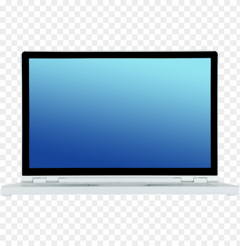 monitor png transparent images computer screen blank background PNG transparent with Clear Background ID 237847