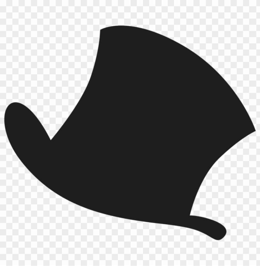 Download Monocle Top Hat Free Png Free Png Images Toppng