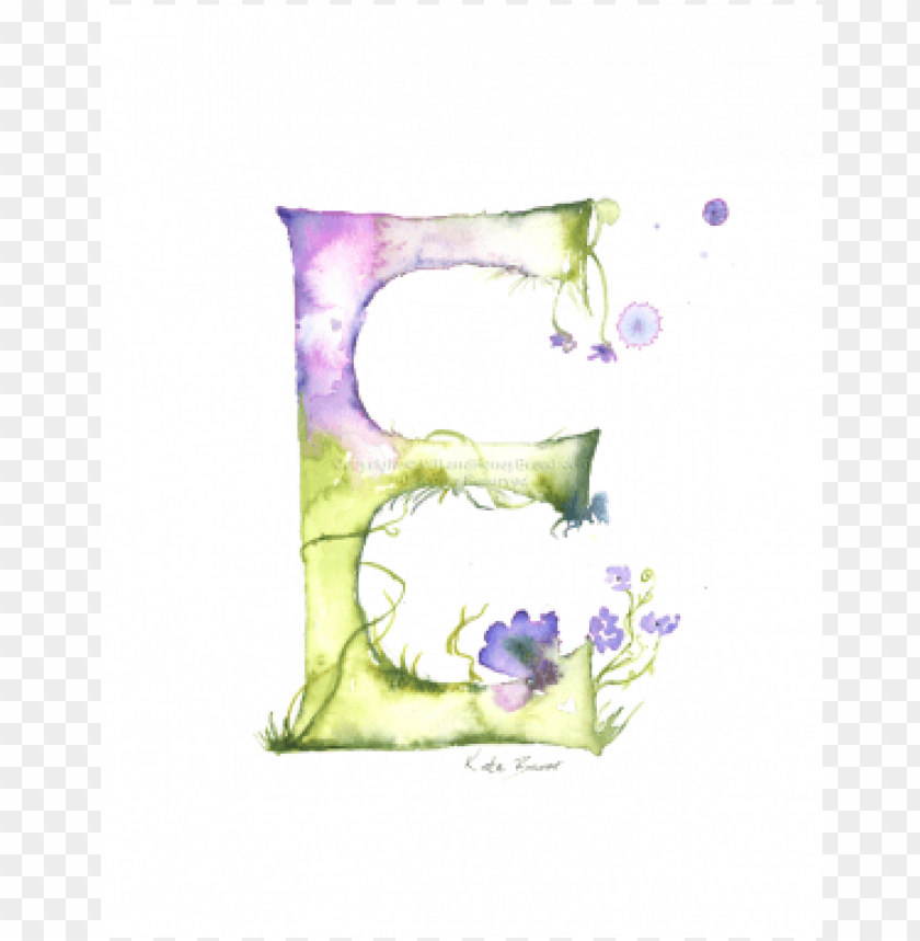 logo, watercolor flower, technology, water color, monograms, watercolor flowers, internet