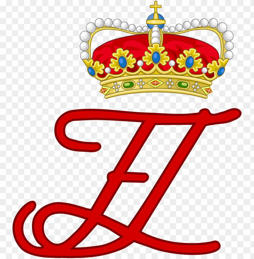 symbol, heraldic, fan, shield, technology, royal, spain