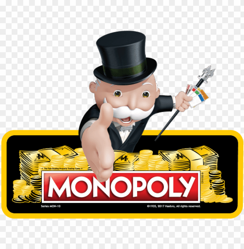 monopoly collect win transparent background monopoly guy PNG transparent with Clear Background ID 199082