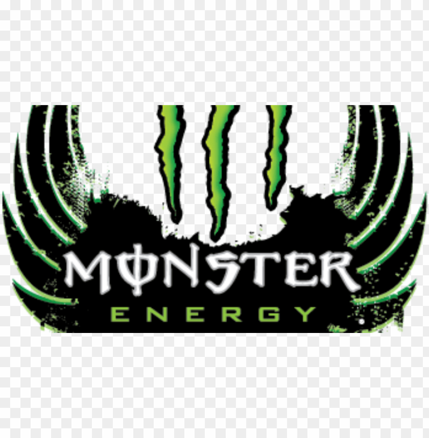 free PNG monster energy cup final results - monster energy cup logo PNG image with transparent background PNG images transparent