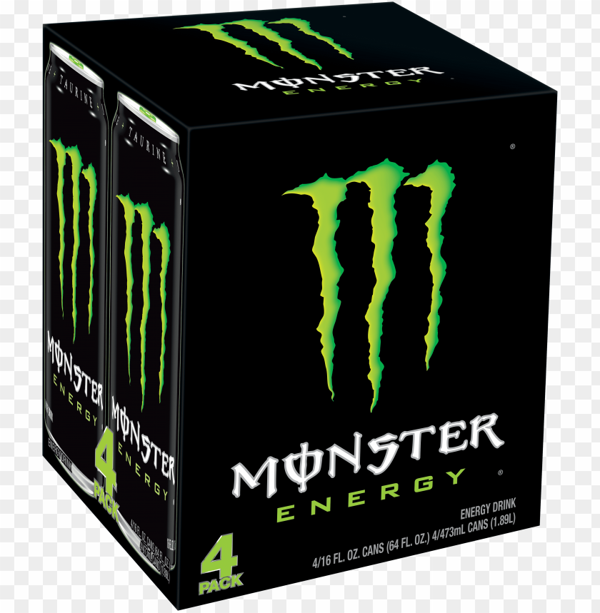 894 X 894 - Monster Hunter World Monster Logo, HD Png Download , Transparent  Png Image - PNGitem