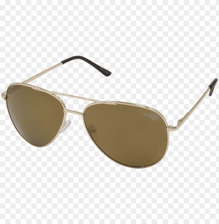 gold lens flare, deal with it sunglasses, gold dots, mirror, aviator sunglasses, gold heart