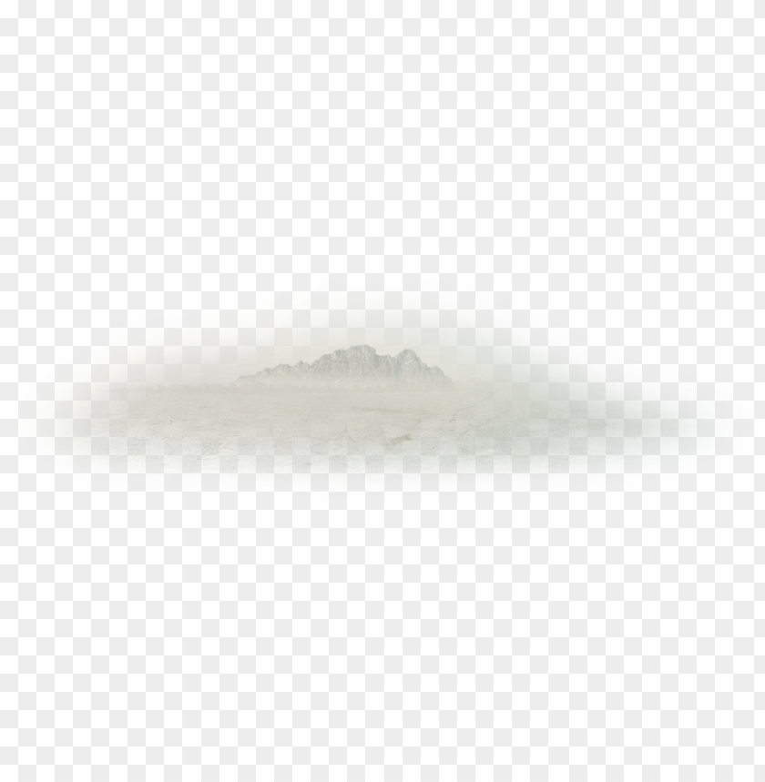 free PNG montagne3 - monochrome PNG image with transparent background PNG images transparent