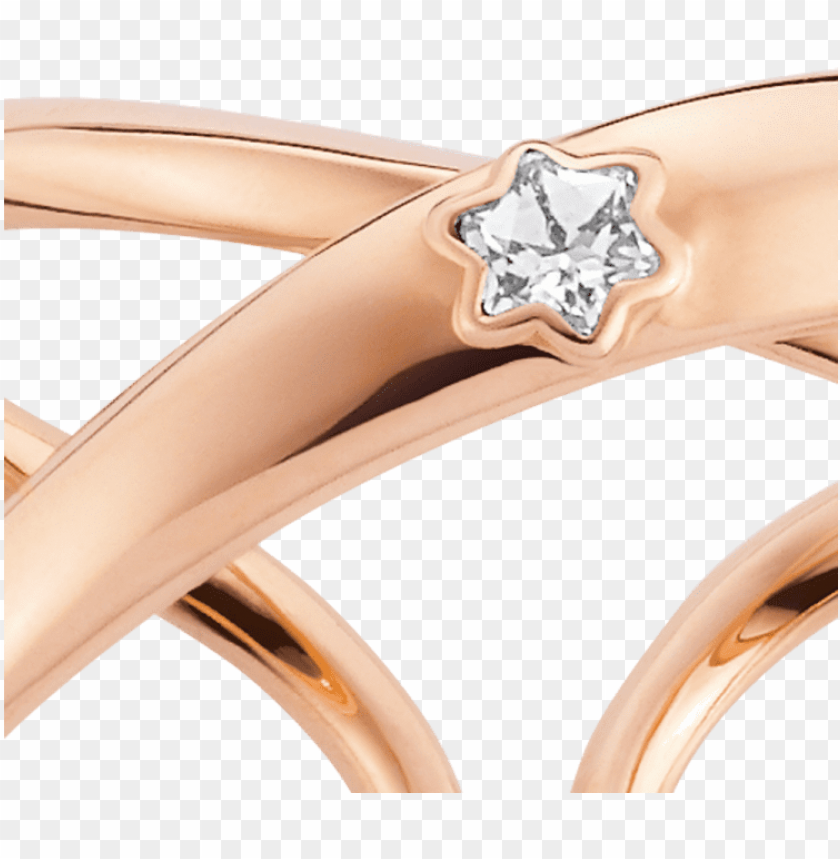 diamond ring clipart, gold ring, diamond shape, diamond ring, gold rose, gold dots