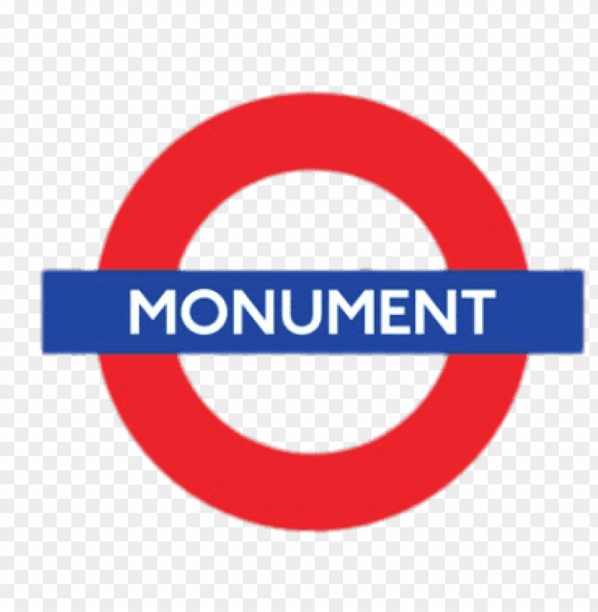 transport, london tube stations, monument, 