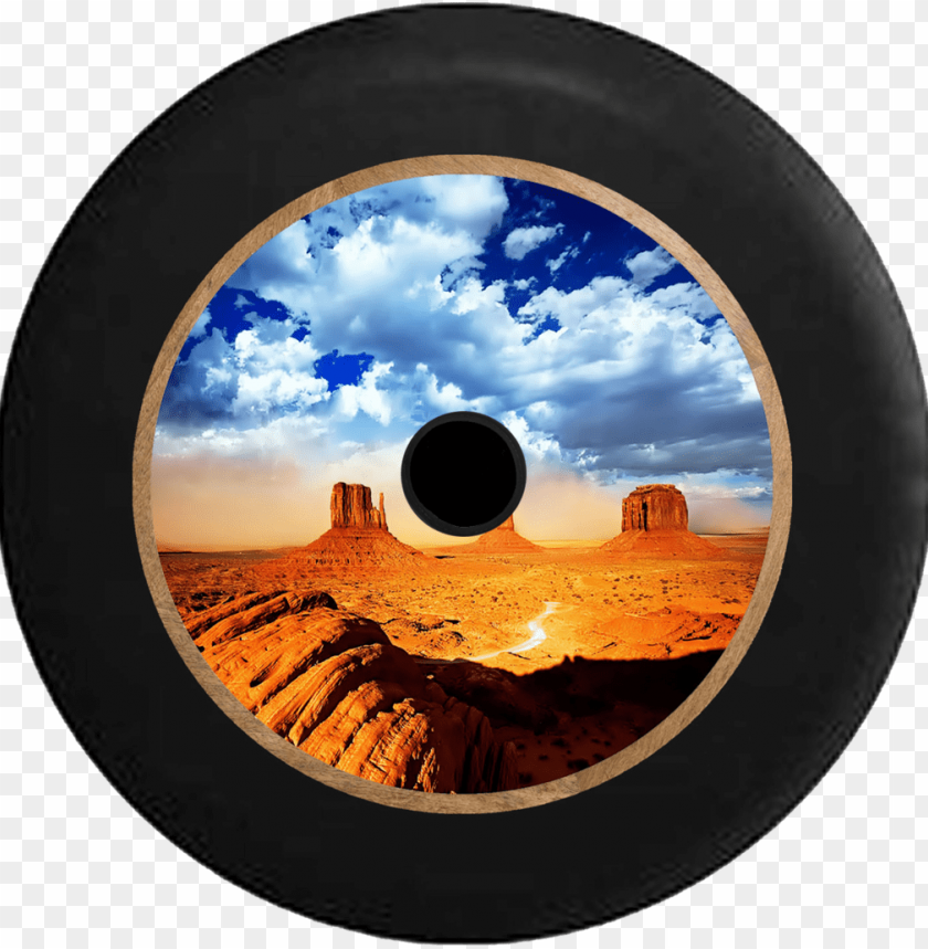 monument valley PNG transparent with Clear Background ID 86542