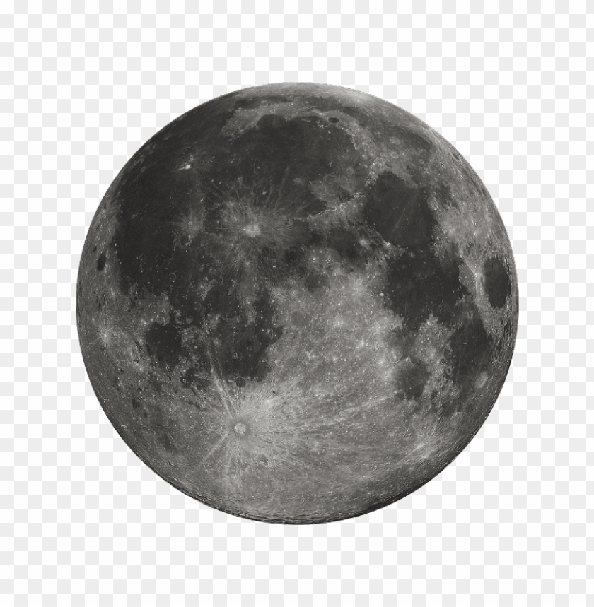 
moon light
, 
moon
, 
astronomical body
, 
natural satellite
