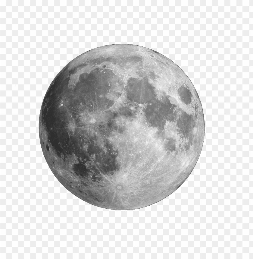 
moon light
, 
moon
, 
astronomical body
, 
natural satellite
