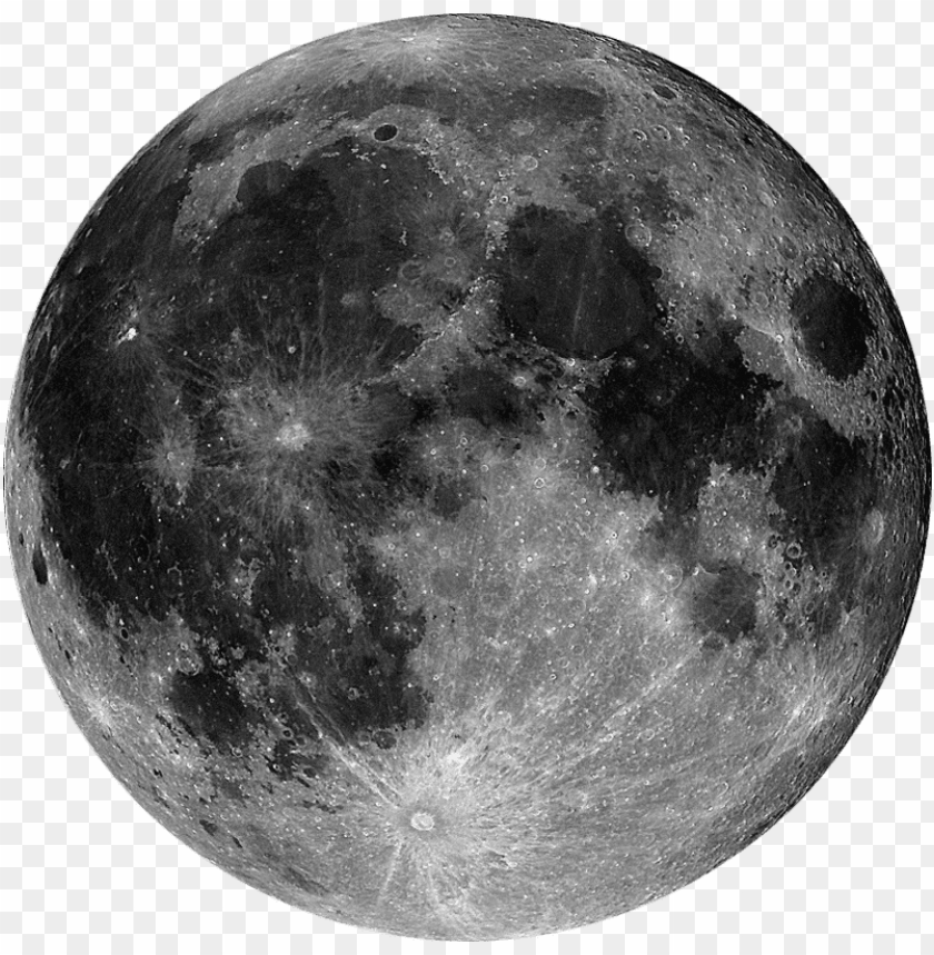 Hình ảnh về mặt trăng với định dạng PNG được tạo ra với độ phân giải cao sẽ mang lại cho bạn cảm giác trung thực nhất. Hãy xem để tận hưởng trải nghiệm này.