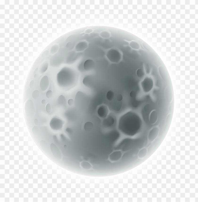 Moon Transparent Png - Full Moon PNG Transparent With Clear