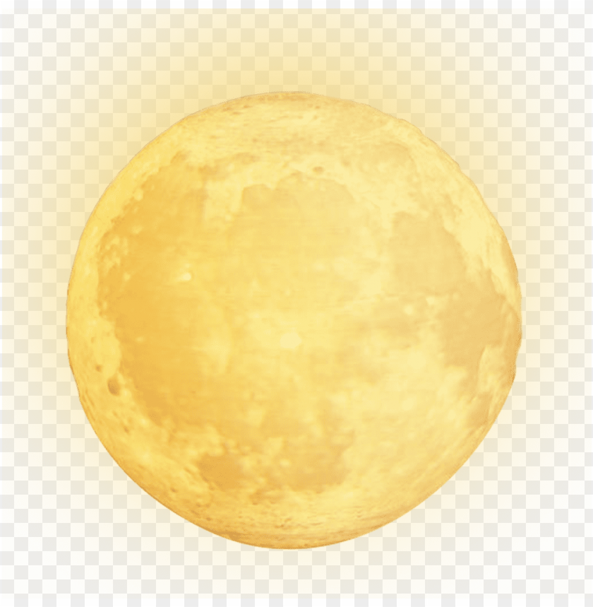 moon PNG image with transparent background | TOPpng