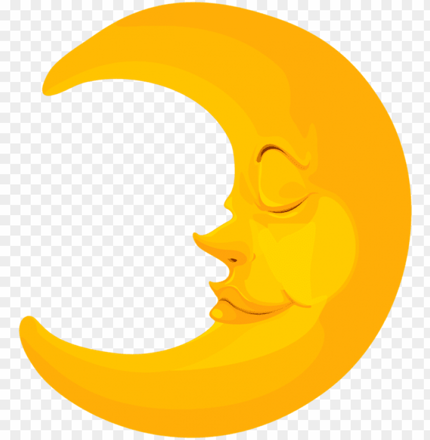 soy luna, luna, moon emoji, moon icon, the moon, sun and moon