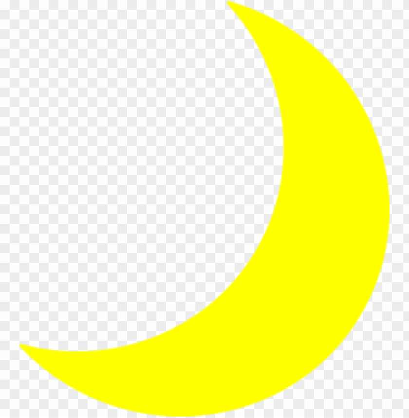 Moon Clip Art Png Image With Transparent Background Toppng