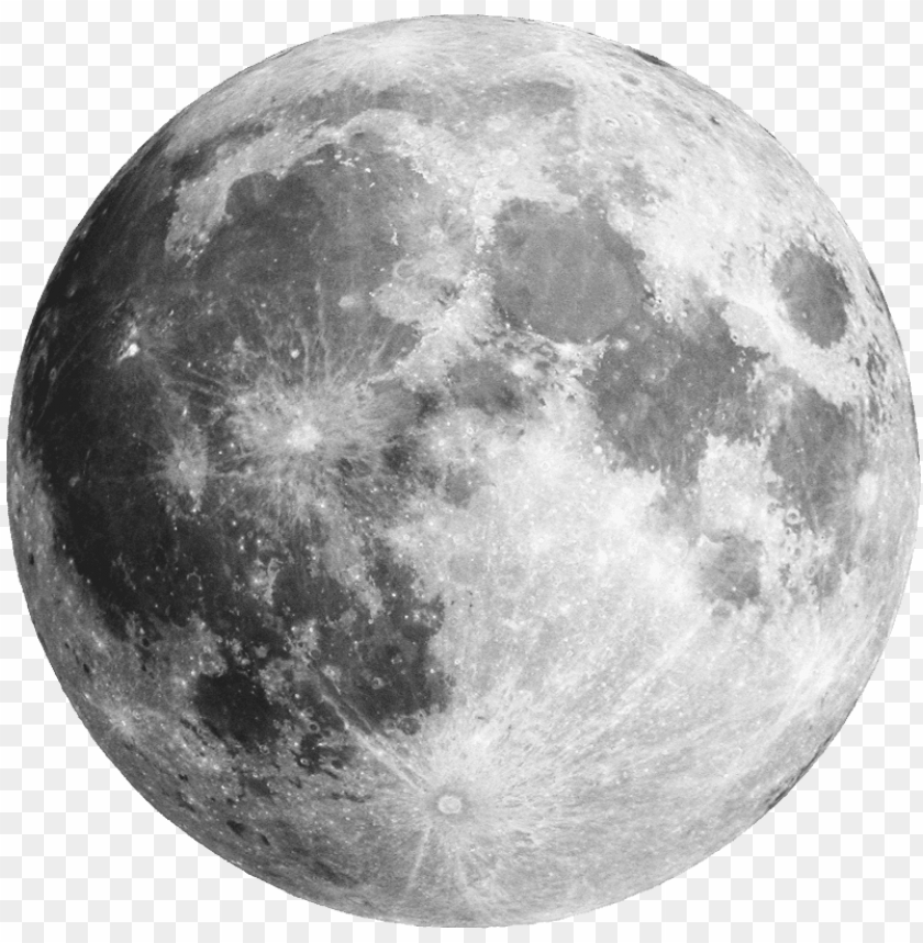Mặt trăng trong suốt là một trong những hiện tượng hiếm thấy mà thiên nhiên ban tặng. Với những đường viền mềm mại và các chi tiết đầy phong cách, mặt trăng tạo nên một bức tranh tuyệt đẹp trong mắt người ngắm. Hãy để cho bức ảnh này đưa bạn đi đến một thế giới kỳ ảo và tuyệt vời.