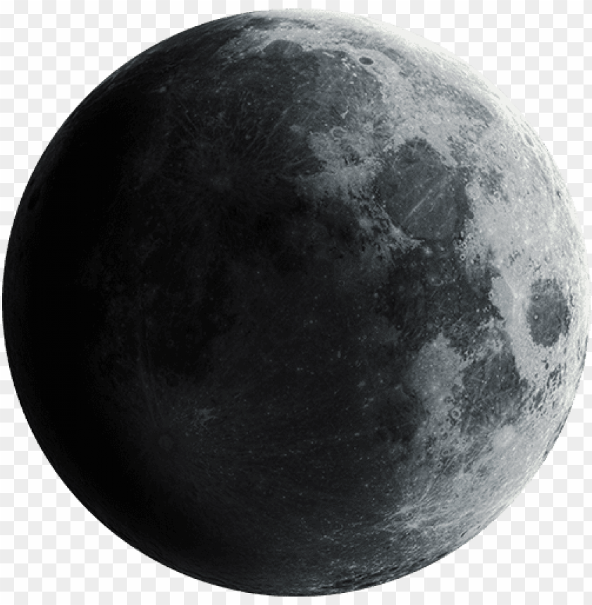 moon planet PNG transparent with Clear Background ID 285849