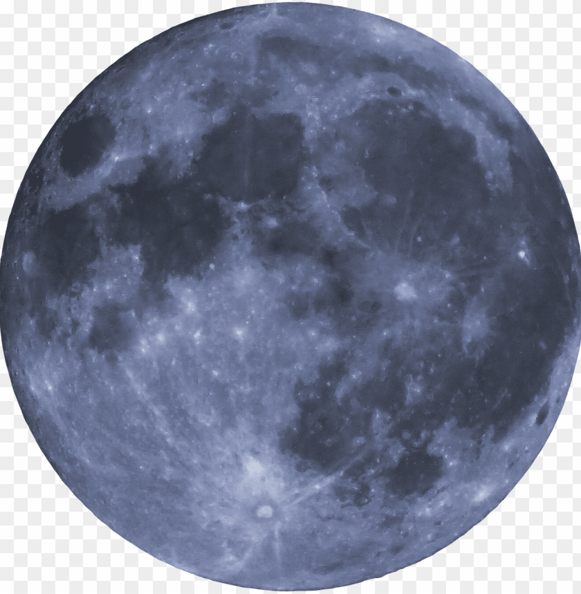 Moon Transparent Png - Full Moon PNG Transparent With Clear