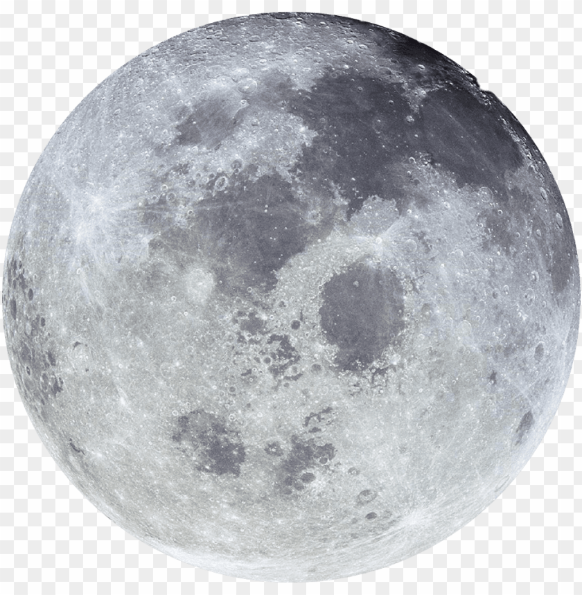 Free Moon PNG Images – PARSPNG