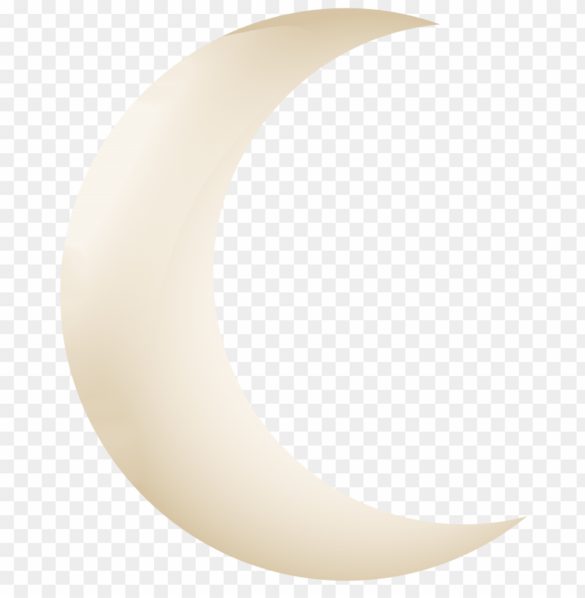 moon weather icon clipart png photo - 33380