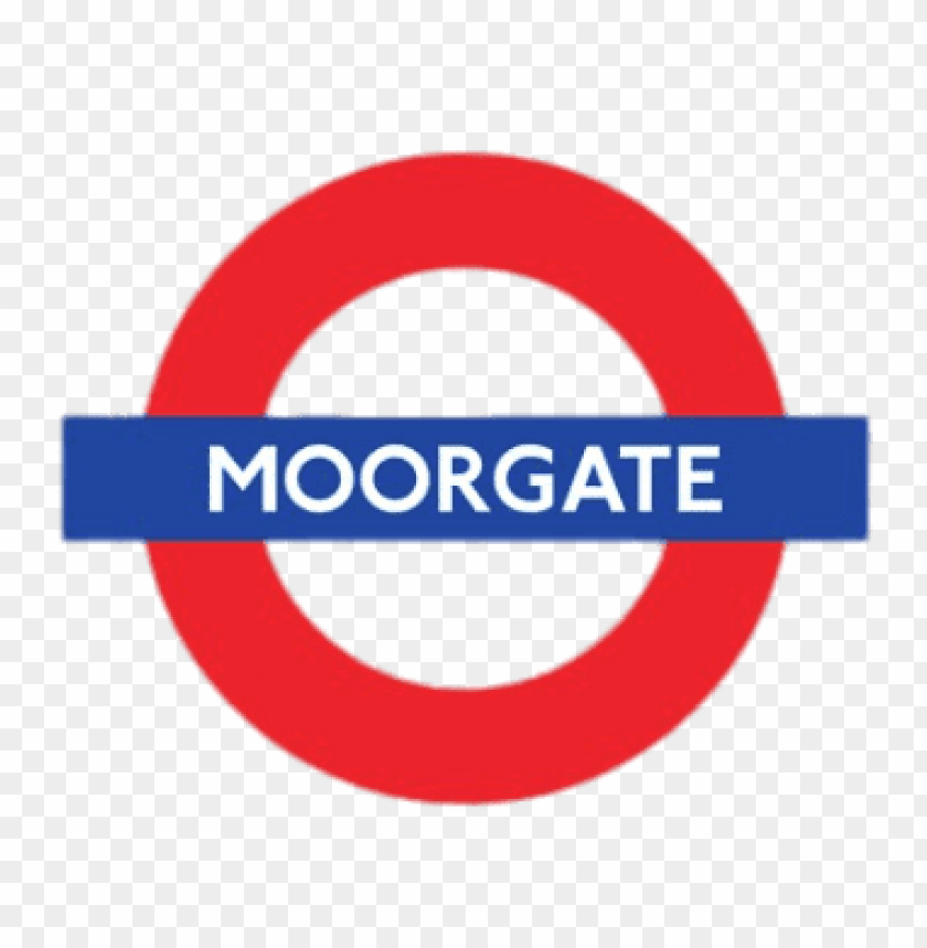 transport, london tube stations, moorgate, 