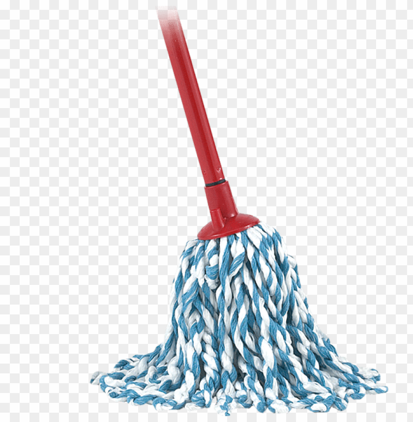 mop png PNG transparent with Clear Background ID 120772