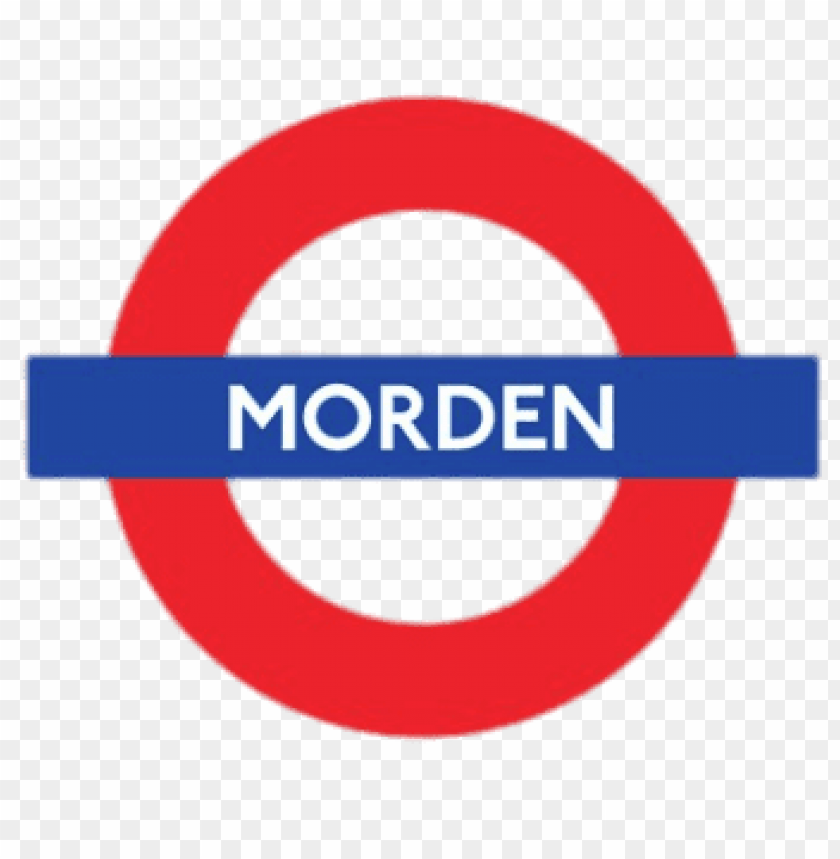 transport, london tube stations, morden, 