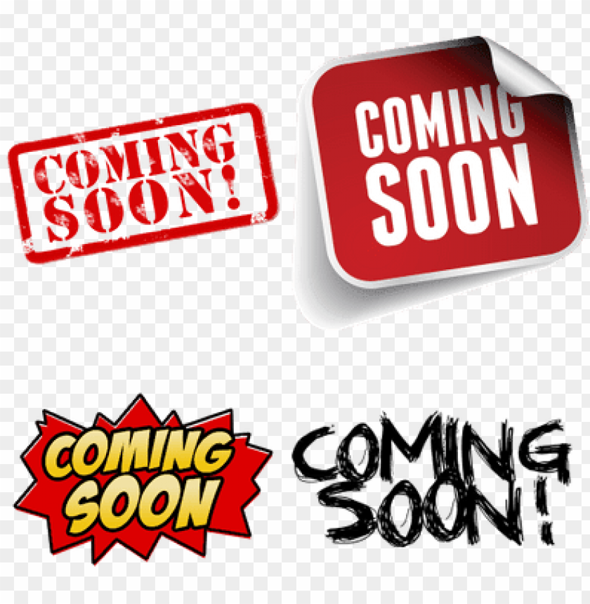 more coming soon png - coming soon stam PNG image with transparent background@toppng.com