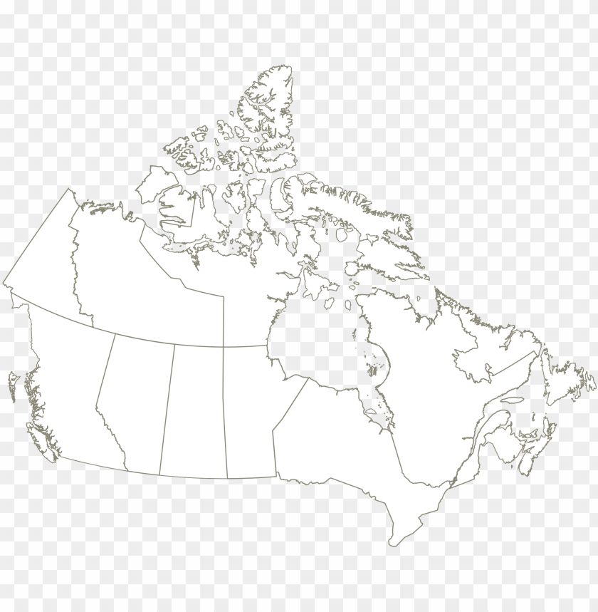 read, canada map, illustration, map, letter a, maple leaf, background
