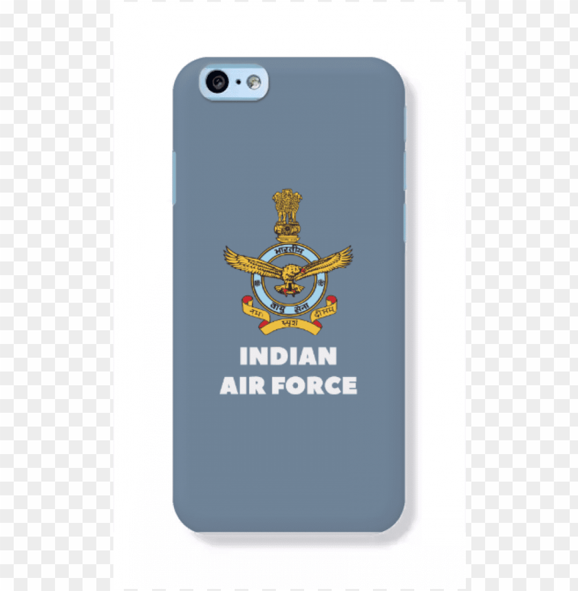 Indian Air Force Agniveer Salary 2024, Pay Scale, Job Profile